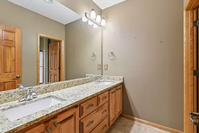 6480 Yosemite Lane, Excelsior, MN 55331 - Photo 44
