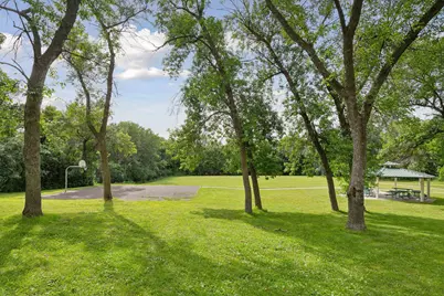 6480 Yosemite Lane, Excelsior, MN 55331 - Photo 66