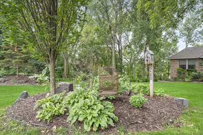 6480 Yosemite Lane, Excelsior, MN 55331 - Photo 56