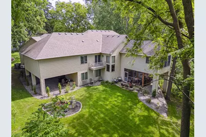 6480 Yosemite Lane, Excelsior, MN 55331 - Photo 58