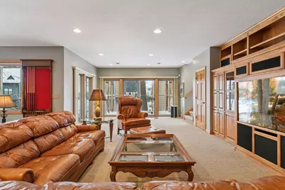 6480 Yosemite Lane, Excelsior, MN 55331 - Photo 34