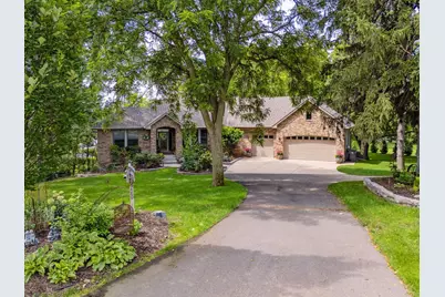 6480 Yosemite Lane, Excelsior, MN 55331 - Photo 2