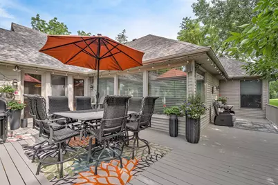 6480 Yosemite Lane, Excelsior, MN 55331 - Photo 48