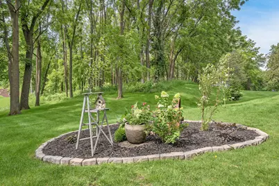 6480 Yosemite Lane, Excelsior, MN 55331 - Photo 54