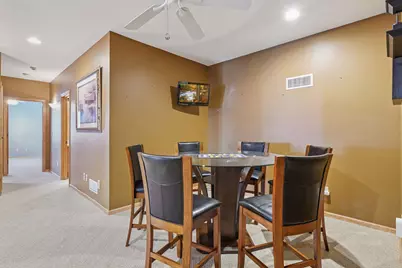 6480 Yosemite Lane, Excelsior, MN 55331 - Photo 40