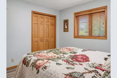 2925 Plum Tree Circle S, Menomonie, WI 54751 - Photo 52