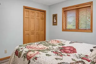 2925 Plum Tree Cir S, Menomonie, WI 54751 - Photo 52