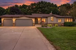2925 Plum Tree Cir S, Menomonie, WI 54751 - Photo 2