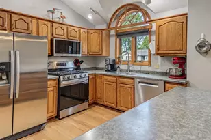 2925 Plum Tree Cir S, Menomonie, WI 54751 - Photo 38