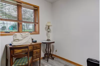 2925 Plum Tree Circle S, Menomonie, WI 54751 - Photo 24