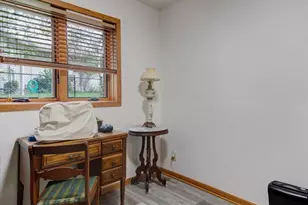 2925 Plum Tree Cir S, Menomonie, WI 54751 - Photo 24
