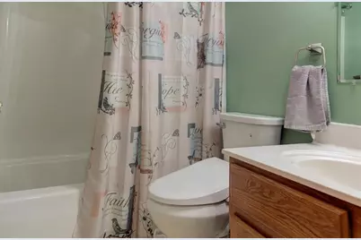 2925 Plum Tree Circle S, Menomonie, WI 54751 - Photo 28