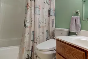 2925 Plum Tree Cir S, Menomonie, WI 54751 - Photo 28