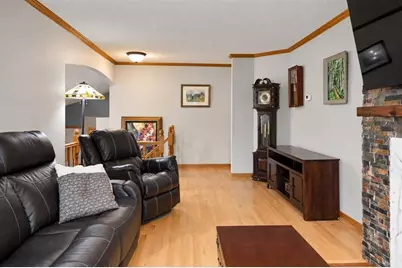 2925 Plum Tree Circle S, Menomonie, WI 54751 - Photo 46