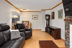 2925 Plum Tree Cir S, Menomonie, WI 54751 - Photo 46