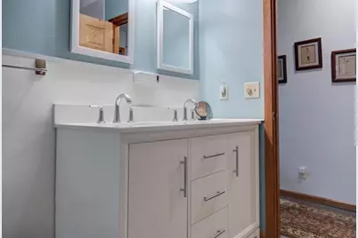 2925 Plum Tree Circle S, Menomonie, WI 54751 - Photo 20