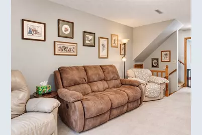2925 Plum Tree Circle S, Menomonie, WI 54751 - Photo 50