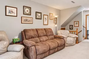 2925 Plum Tree Cir S, Menomonie, WI 54751 - Photo 50