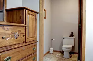 2925 Plum Tree Cir S, Menomonie, WI 54751 - Photo 30