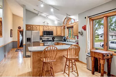 2925 Plum Tree Circle S, Menomonie, WI 54751 - Photo 40