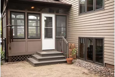 2925 Plum Tree Circle S, Menomonie, WI 54751 - Photo 16