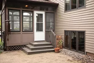 2925 Plum Tree Cir S, Menomonie, WI 54751 - Photo 16