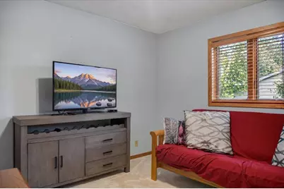 2925 Plum Tree Circle S, Menomonie, WI 54751 - Photo 34