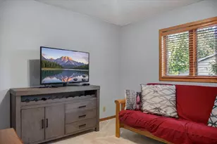 2925 Plum Tree Cir S, Menomonie, WI 54751 - Photo 34