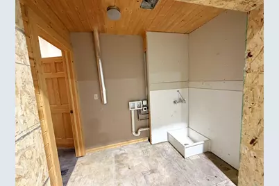 309 Barclay Avenue, Pine River, MN 56474 - Photo 20