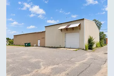 309 Barclay Avenue, Pine River, MN 56474 - Photo 4