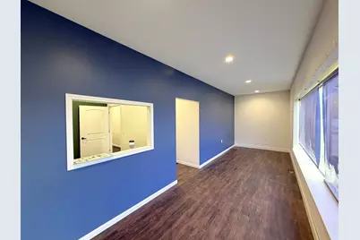 309 Barclay Avenue, Pine River, MN 56474 - Photo 6