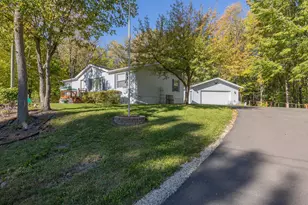 3323 State 84 NE, Longville, MN 56655 - Photo 1