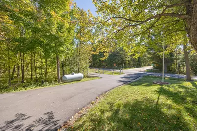 3323 State 84 NE, Longville, MN 56655 - Photo 4