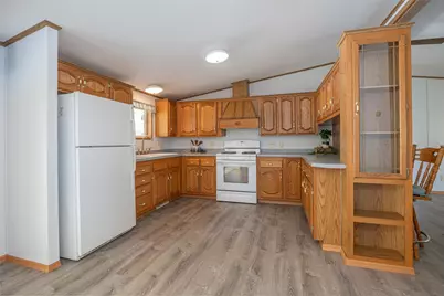 3323 State 84 NE, Longville, MN 56655 - Photo 6