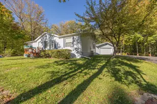 3323 State 84 NE, Longville, MN 56655 - Photo 36