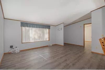 3323 State 84 NE, Longville, MN 56655 - Photo 16