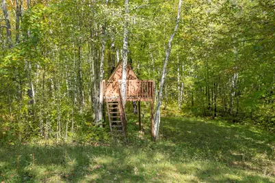 3323 State 84 NE, Longville, MN 56655 - Photo 30