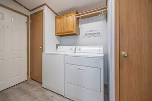 3323 State 84 NE, Longville, MN 56655 - Photo 20