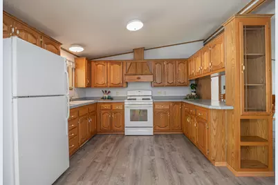3323 State 84 NE, Longville, MN 56655 - Photo 8
