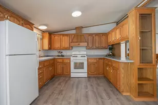 3323 State 84 NE, Longville, MN 56655 - Photo 8