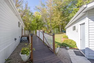 3323 State 84 NE, Longville, MN 56655 - Photo 24