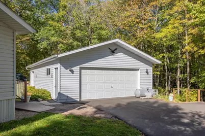 3323 State 84 NE, Longville, MN 56655 - Photo 2