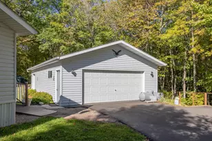 3323 State 84 NE, Longville, MN 56655 - Photo 2