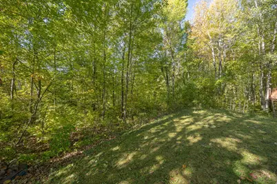 3323 State 84 NE, Longville, MN 56655 - Photo 32