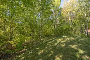 3323 State 84 NE, Longville, MN 56655 - Photo 32