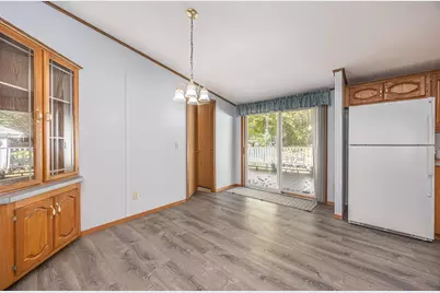 3323 State 84 NE, Longville, MN 56655 - Photo 10