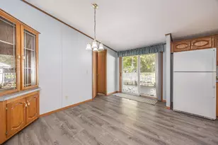 3323 State 84 NE, Longville, MN 56655 - Photo 10