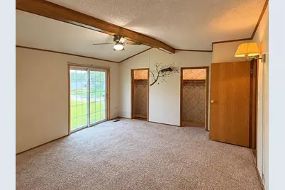 701 N Shakespeare Avenue, Mankato, MN 56001 - Photo 8
