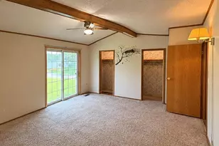 701 N Shakespeare Ave, Mankato, MN 56001 - Photo 8