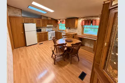 701 N Shakespeare Avenue, Mankato, MN 56001 - Photo 4